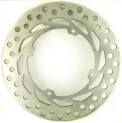 Honda CRM 50 RN/RP/RR/RT (import) 93-96 Disc Front Kyoto