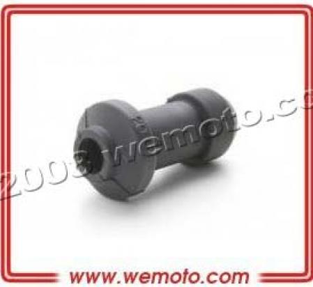 Honda XRV 750 X/Y RD07 Africa Twin 99-03 Front Caliper Shaft Boot / Sleave