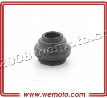 Honda XRV 750 X/Y RD07 Africa Twin 99-03 Rear Caliper Shaft Boot B