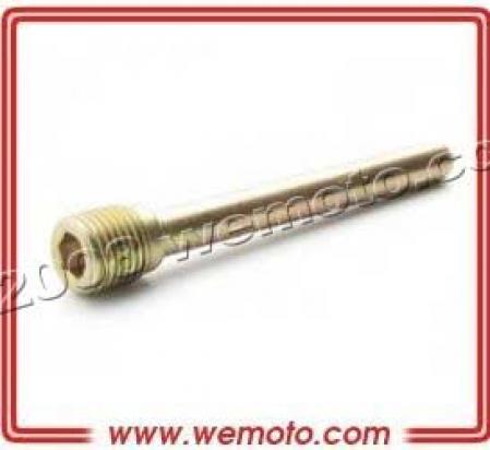 Honda NT 650 V2/V3/V4 Deauville 02-04 Pads Retaining Pin Front