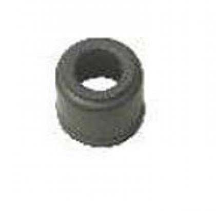 Kawasaki Z 650 D3 (SR) 80 Front Caliper Mounting Pin Boot B