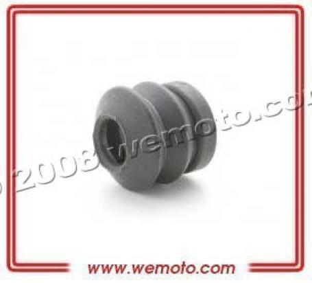 Honda CX 500 A 79-80 Front Caliper Mounting Pin Boot B