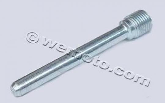 Honda CBR 400 RRR (NC29) Gull Arm (Japan) 94 - Pads Retaining Pin Rear