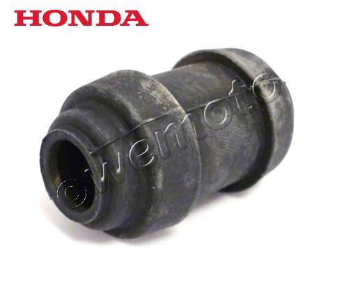 Honda XRV 750 X/Y RD07 Africa Twin 99-03 Rear Caliper Shaft Boot / Sleave  