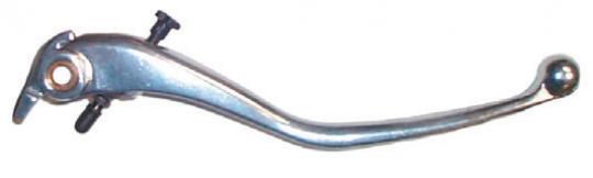 Aprilia RSV 1000 R 04-08 Front Brake Lever