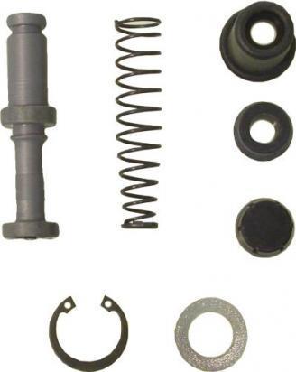 Yamaha FS1E DX Disk 77-79 Rebuild Kit Brake Mastercylinder - Front