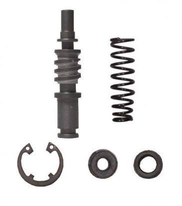 Honda XL 600 VH/VJ Trans Alp 87-88 Rebuild Kit Brake Mastercylinder - Front
