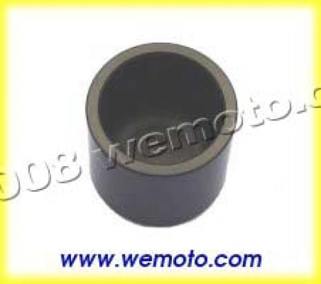 Kawasaki ZZR 600 (ZX 600 E3) 95 Brake Piston and Seals Front Caliper