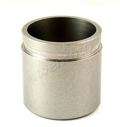 Brake Caliper Piston 38mm OD by 38mm - One unit