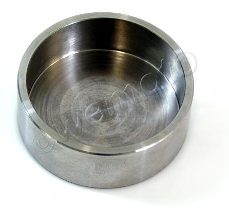 Brake Caliper Piston  48mm OD by 17.5mm Long