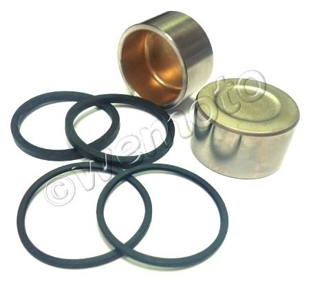 /BRAKE_PISTONS_AND_SEALS_KIT/10062153.jpg