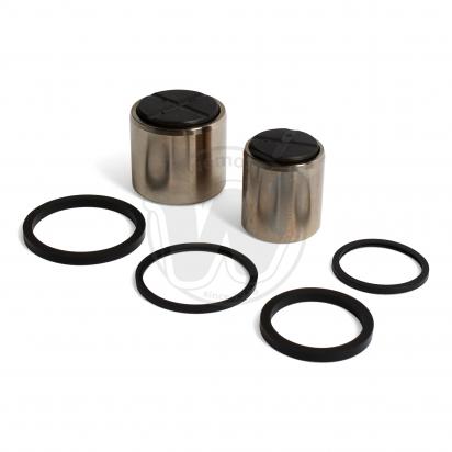 /BRAKE_PISTONS_AND_SEALS_KIT/wemoto-10090909.jpg