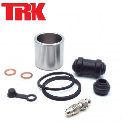 /BRAKE_PISTONS_AND_SEALS_KIT/wemoto-10092699.jpg