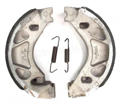 /BRAKE_SHOES/10064170.jpg