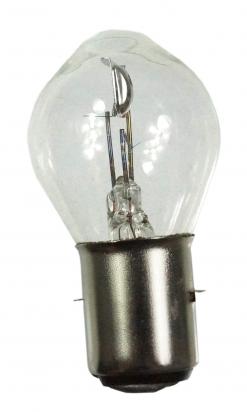 /BULB_12V/10066583.jpg