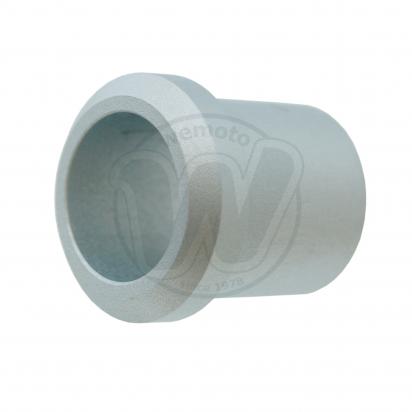 /BUSHING/wemoto-10075691.jpg