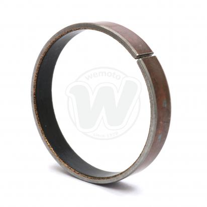 /BUSHING/wemoto-10081324.jpg