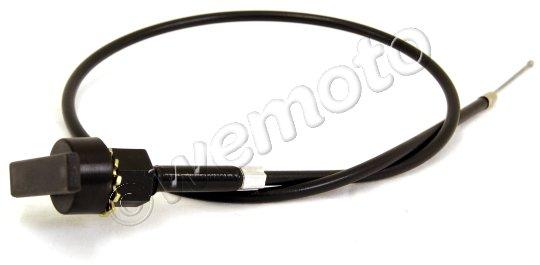 Yamaha PW 50 H/J/K/S/U/90-00 80-00 Choke Cable