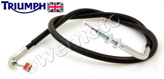 /CABLE_CLUTCH_TRIUMPH/10031236.jpg