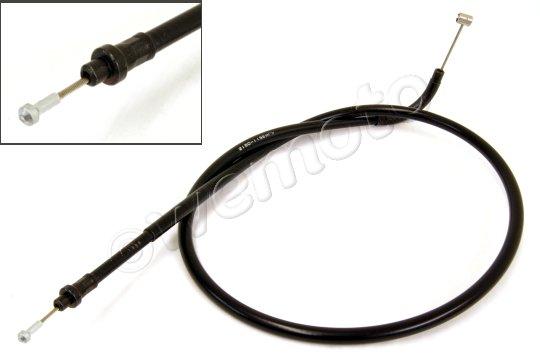 MotoMaster 2CR 26335 00 Clutch Cables For Yamaha YZF R1 S 2022 2022