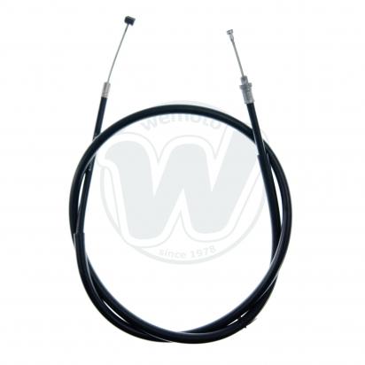 /CABLE_CLUTCH_YAMAHA/wemoto-10073669.jpg