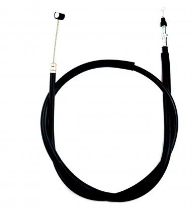Derbi Senda DRD Pro 50 R 06 Clutch Cable by Slinky Glide
