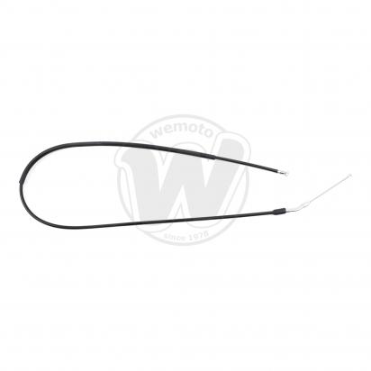 /CABLE_SLINKY_GLIDE/wemoto-10095096.jpg