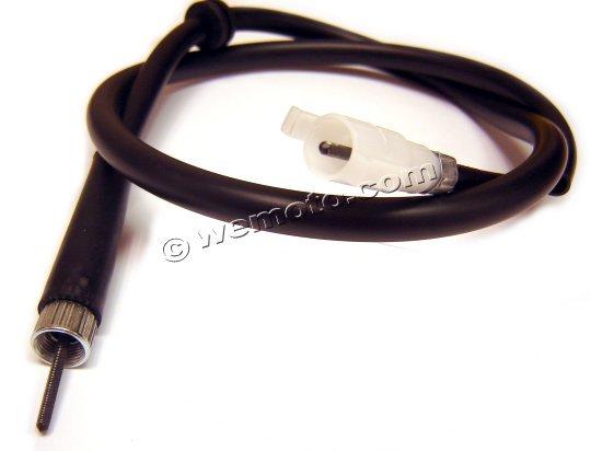Aprilia Leonardo 125 96-98 Speedo Cable