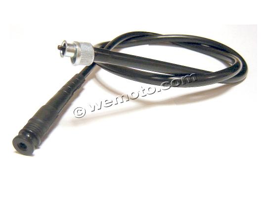 Speedometer Cable for Kymco Yup 50 