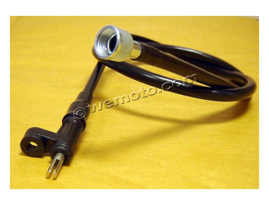 Honda XL 650 VY/V1/V2 Transalp 00-02 Speedo Cable