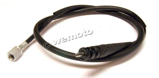 Honda CB 1000 FP/FR/FS/FT 93-96 Speedo Cable