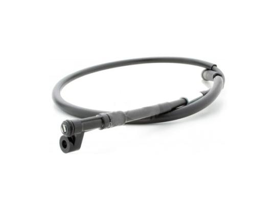 Honda XRV 750 L/M Africa Twin RD04 90-91 Speedo Cable