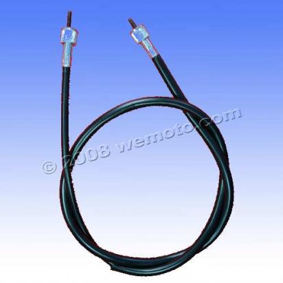 Yamaha FZX 750 (import) 90-97 Speedo Cable