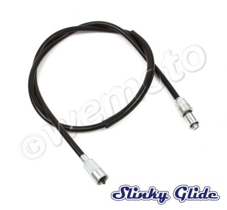 78002300 Câble de compteur SUZUKI GS 750 D,E 