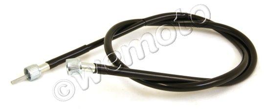 Keeway Focus 50 06-07 Speedo Cable