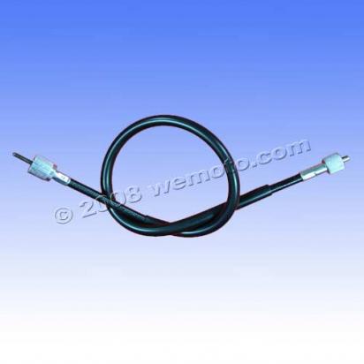 /CABLE_TACHO_HONDA/10009741.jpg