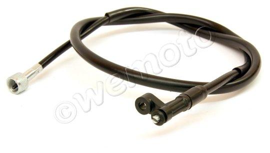 Keeway ARN 125 06-09 Speedo Cable