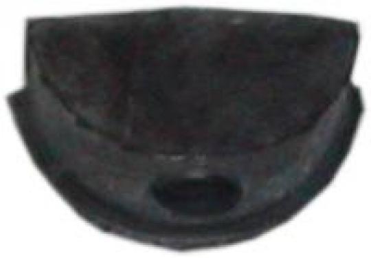 Kawasaki Z 650 C2 (KZ650) 77 Camshaft  End Plug 