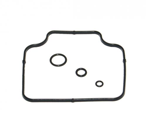 /CARBURETTOR_FLOAT_SET/10059747.jpg
