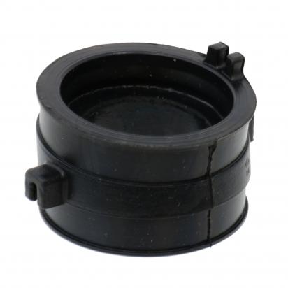 /CARBURETTOR_INLET_RUBBERS/wemoto-10076992.jpg