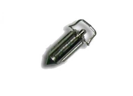 Kawasaki ZZR 600 (ZX 600 E3) 95 Carburettor Float Needle