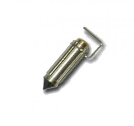 Yamaha XTZ 660 Tenere 3YF 92-93 Carburettor Float Needle