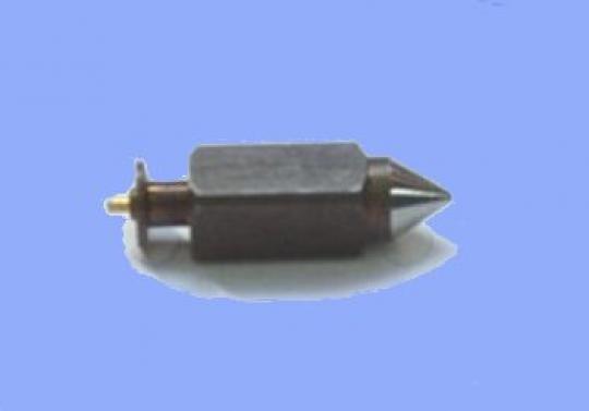 Honda CB 1000 FP/FR/FS/FT 93-96 Carburettor Float Needle
