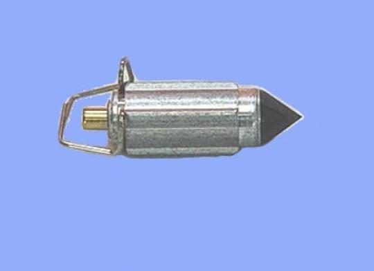 Suzuki GSF 600 SX Bandit 99 Carburettor Float Needle
