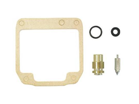 Carburettor Gasket and Seals Set Yamaha XJ550 1981-1985