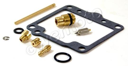 /CARB_REPAIR_KIT/10034910.jpg