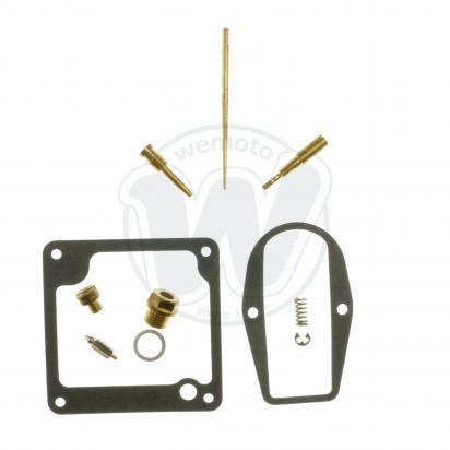 /CARB_REPAIR_KIT/wemoto-10094877.jpg