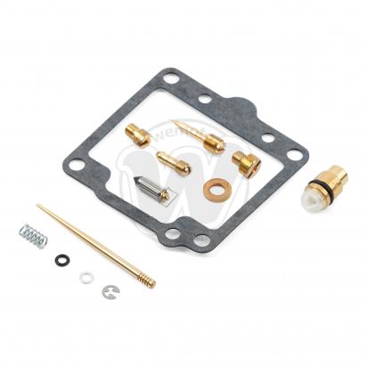 /CARB_REPAIR_KIT/wemoto-10096471.jpg