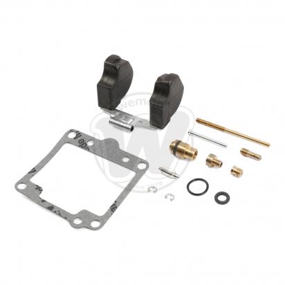 /CARB_REPAIR_KIT/wemoto-10097230.jpg