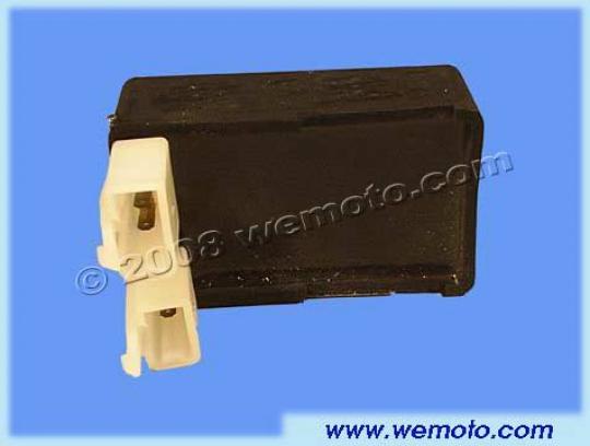 Ducati 600SS 93-94 CDI - Ignition Unit
